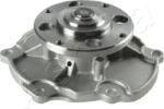ASHIKA Pompă de apă, răcire motor ASHIKA 35-00-0219 (35-00-0219)
