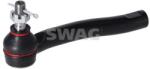 SWAG Cap de bara SWAG 62 92 8318 (62 92 8318)