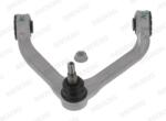 Moog Brat, suspensie roata MOOG VV-TC-17440 (VV-TC-17440) - automobilus