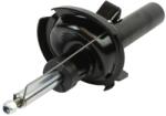 MAXGEAR amortizor MAXGEAR 11-1688 (11-1688)