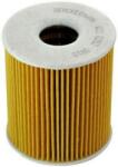 Denckermann Filtru ulei DENCKERMANN A210252 (A210252)