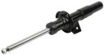MAXGEAR amortizor MAXGEAR 11-1534 (11-1534)