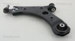 TRISCAN Brat, suspensie roata TRISCAN 8500 15528 (8500 15528) - automobilus