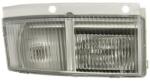 TRUCKLIGHT Proiector ceata TRUCKLIGHT FL-IS001R (FL-IS001R)