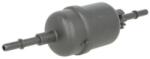 JC PREMIUM filtru combustibil JC PREMIUM B33046PR (B33046PR) - automobilus
