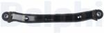 DELPHI Brat, suspensie roata DELPHI TC6109 (TC6109) - automobilus