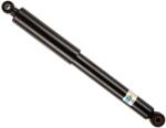 BILSTEIN amortizor BILSTEIN - B4 OE Replacement 19-226651 (19-226651)