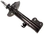 MAXGEAR amortizor MAXGEAR 11-0433 (11-0433) - automobilus