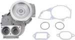 SKF Pompă de apă, răcire motor SKF VKPC 7015 (VKPC 7015)
