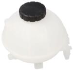 THERMOTEC Vas de expansiune, racire THERMOTEC DBM025TT (DBM025TT) - automobilus