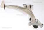 TRISCAN Brat, suspensie roata TRISCAN 8500 27566 (8500 27566)