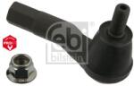 Febi Bilstein Cap de bara FEBI BILSTEIN ProKit 44226 (44226)
