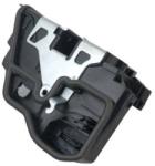 MTR incuietoare usa MTR 12191237 (12191237)