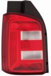 ABAKUS Lampa spate ABAKUS Depo 441-19ACR-UE (441-19ACR-UE)