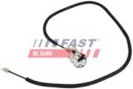 FAST incuietoare usa FAST FT10203 (FT10203)
