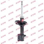 KYB amortizor KYB Excel-G 334300 (334300)