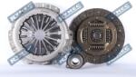 RYMEC Set ambreiaj RYMEC JT1959062 (JT1959062)