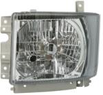 TRUCKLIGHT Far TRUCKLIGHT HL-IS002L (HL-IS002L)