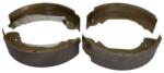 MAXGEAR Set saboti frana MAXGEAR 19-3472 (19-3472) - automobilus