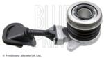 BLUE PRINT Rulment de presiune, ambreiaj BLUE PRINT ADBP360018 (ADBP360018)