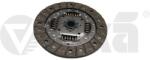 vika Disc ambreiaj vika 31410004301 (31410004301)