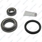 GSP Set rulment roata GSP GK0912 (GK0912)