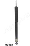 JAPANPARTS amortizor JAPANPARTS MM-00463 (MM-00463)