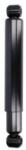 Magnum Technology amortizor Magnum Technology M0122 (M0122) - automobilus