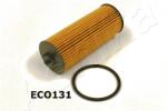 ASHIKA Filtru ulei ASHIKA 10-ECO131 (10-ECO131) - automobilus