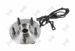 DEPO Set rulment roata DEPO 141-01-316 (141-01-316)