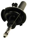 MAXGEAR amortizor MAXGEAR 11-0958 (11-0958)