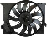 MAXGEAR Ventilator, radiator MAXGEAR AC230144 (AC230144)