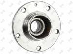 DEPO Set rulment roata DEPO 141-01-208 (141-01-208)