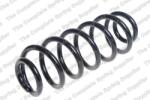 KILEN Arc spiral KILEN 50241 (50241)