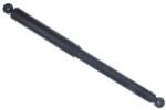 Denckermann amortizor DENCKERMANN DSF256G (DSF256G) - automobilus