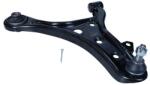MAXGEAR Brat, suspensie roata MAXGEAR 72-6204 (72-6204)