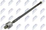 NTY Bieleta de directie NTY SDK-SU-015 (SDK-SU-015)