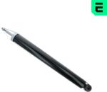 OPTIMAL amortizor OPTIMAL A-5174G (A-5174G)