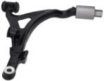 KAVO PARTS Brat, suspensie roata KAVO PARTS SCA-10622 (SCA-10622)