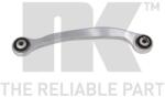 NK Brat, suspensie roata NK 5013387 (5013387)
