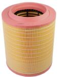 MAXGEAR Filtru aer MAXGEAR 26-2878 (26-2878)