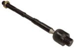 MAXGEAR Bieleta de directie MAXGEAR 69-0894 (69-0894)