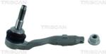 TRISCAN Cap de bara TRISCAN 8500 11126 (8500 11126)