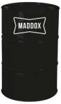 MADDOX OIL Ulei hidraulic mineral MADDOX HLP 46 208L