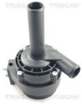 TRISCAN Pompă de apă suplimentară (circuitul apei de răcire) TRISCAN 8600 23068 (8600 23068) - automobilus