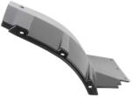 PACOL Aripa PACOL DAF-MG-002L (DAF-MG-002L)