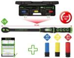 KS TOOLS Cheie dinamometrica KS TOOLS 512.0010 (512.0010)