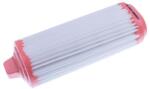 Denckermann Filtru aer DENCKERMANN A146944 (A146944)