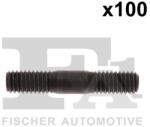 FA1 Surub, galerie evacuare FA1 985-06-005.100 (985-06-005.100)