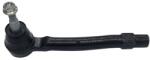 CTR Cap de bara CTR CE1013L (CE1013L) - automobilus